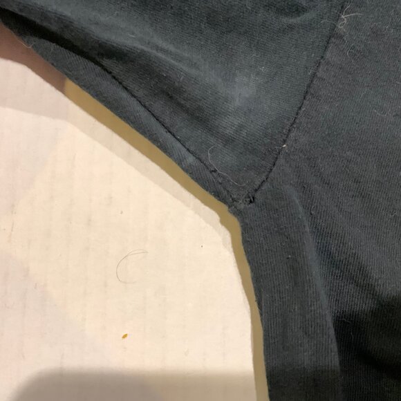 The Lost Boys Vintage Horror Movie T Shirt (2001) XL - Picture 7 of 7